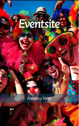 免費下載娛樂APP|Eventsite app開箱文|APP開箱王