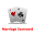 Marriage Scorecard Download on Windows
