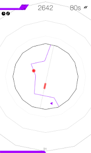   Cut and Hack- screenshot thumbnail   