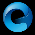 Eurice logo