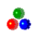 CodeAce Free logo