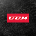 CCM Hockey Apk