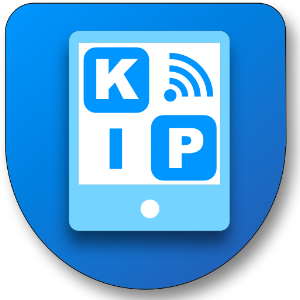 Keep In Pocket (Remote Tether).apk 1.4