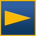 eDATART icon