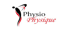 physical physio APK