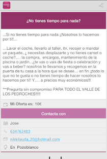 Mipueblo.shop Screenshots 5