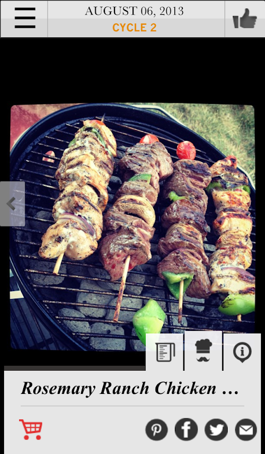 17-day-diet-menu-plan-cycle-17-salondevelopers