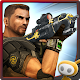 FRONTLINE COMMANDO APK