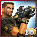 تنزيل FRONTLINE COMMANDO التثبيت أحدث APK تنزيل