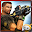 FRONTLINE COMMANDO Download on Windows
