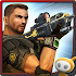 FRONTLINE COMMANDO3.0.3