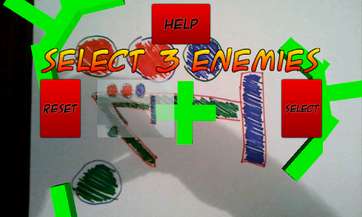 Lastest Empty Gun APK