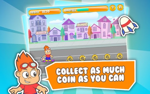 Cash On Wheels Screenshots 7