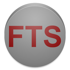 File Through SMS.apk 1.0