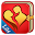 iKamasutra® Lite Sex Positions Download on Windows