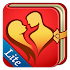 iKamasutraÂ® Lite Sex Positions3.1.12