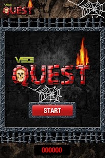 Lastest Quest APK