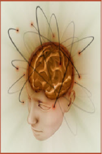 Mind Power Secrets Screenshots 1