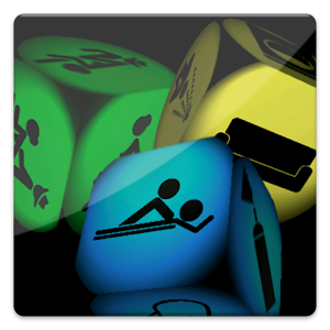 Love Dice 1.3