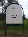 Unity Park