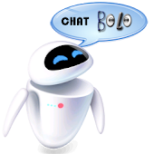 ChatBolo - AI Chatbot Online