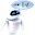 ChatBolo - AI Chatbot Online Download on Windows