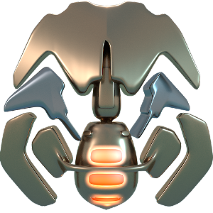 Drones.apk 1.0