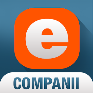eJobs - Companii 1.0.7