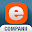 eJobs pentru angajatori Download on Windows