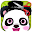 Panda Hair Saloon Download on Windows