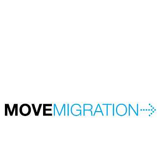 Move Migration - MARA Agent