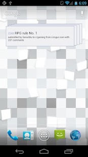 How to install Redditaur patch 1.0.5 apk for pc
