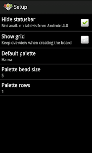 Bead Studio Free - Android Apps on Google Play