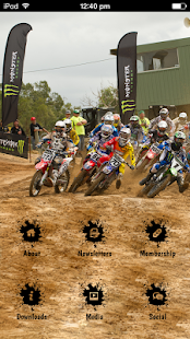 How to get AJS Motorcycle Club 5.55.14 unlimited apk for pc