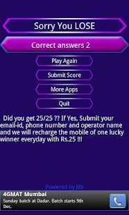 Download JEE Exam Preparation App APK