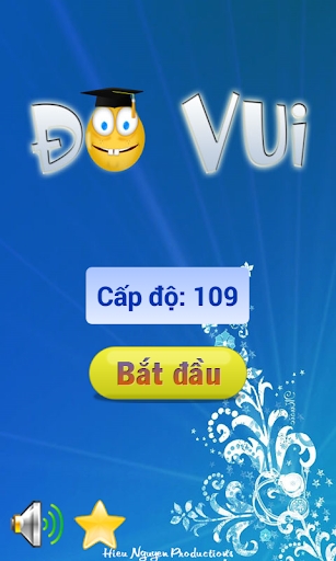 Đố vui - Do vui dan gian