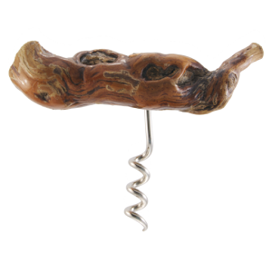 Corkscrew (No Ads).apk corkscrew-14.0