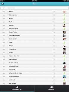 Oil and Gas Town Screenshots 1