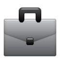 Experienced Physician logo