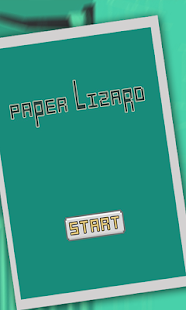 How to download paper lizard lastet apk for bluestacks