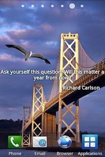 Get Motivated Screenshots 0