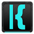 Twilight3volveD for Kustom1.3