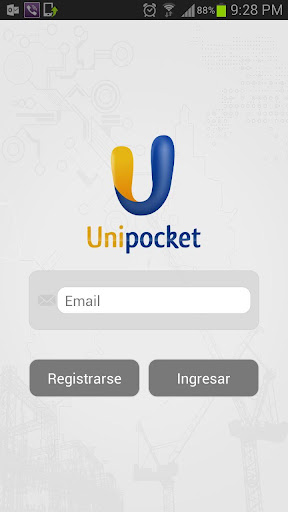 UniPocket