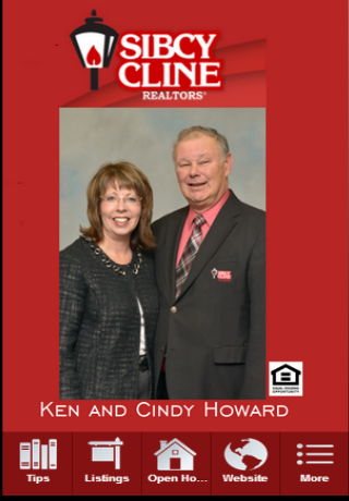 免費下載商業APP|Ken & Cindy Howard Sibcy Cline app開箱文|APP開箱王