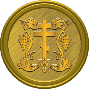 Золотое Древо (donation).apk 1.0