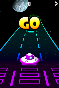 How to install UFO Beat 1.1 apk for bluestacks