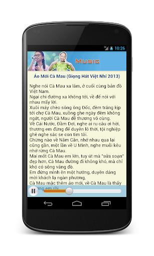 【免費娛樂App】Phương Mỹ Chi (Phuong My Chi)-APP點子