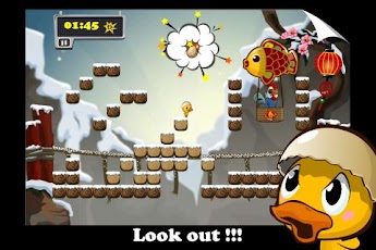 [IMG]