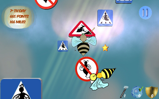 免費下載動作APP|Police Bee app開箱文|APP開箱王