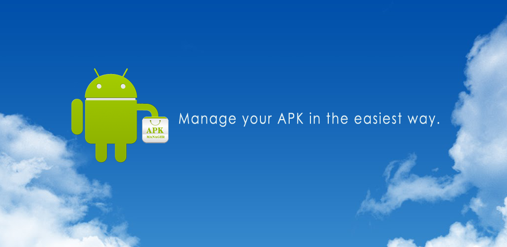 Apk файл. For your apk. Логотип андроид. For your apk. Иконки для приложений.